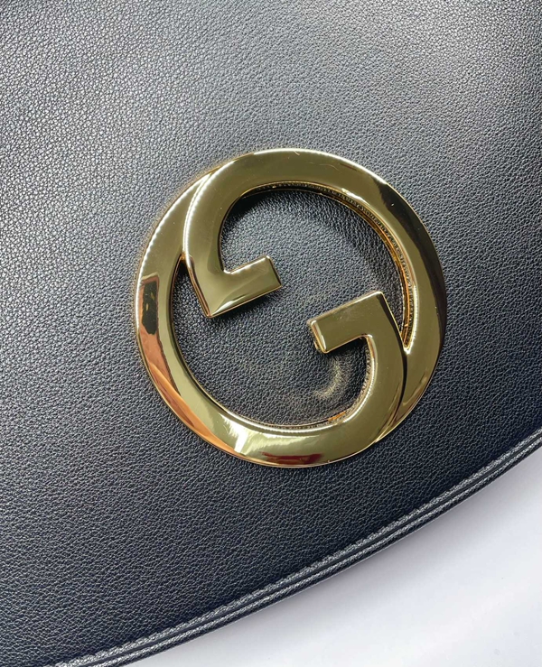 激安グッチバッグコピー細部ディテール